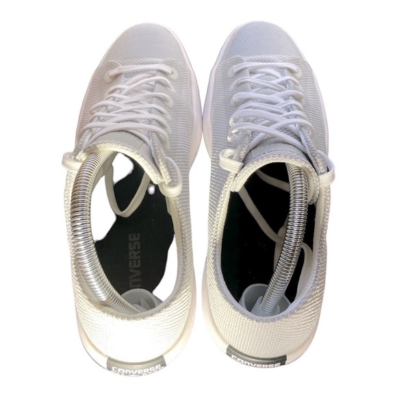 Converse Modern Ox Chuck Taylor All Star size 10.5 - Picture 5 of 11